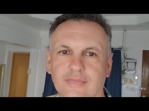 Видео: Вы можете измениться. Раскрепощение себя. Как повзрослеть. #психотерапия - вам поможет стать лучше