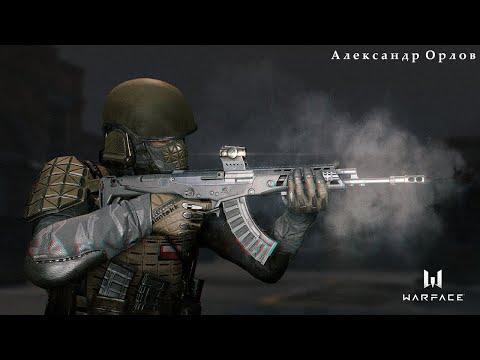 Видео: 👉10 ЛАЙКОВ - 10 ПРИСЕДАНИЙ С ШТАНГОЙ  #shorts #warface #обнова #варфейс #стрим стрим варфейс warface