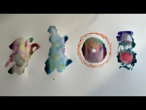 Видео: ИЗОтерическое послание для вас 🔮🎨🧑‍🎨✨ПОТОК✨ИЗОБРАЗИТЕЛЬНЫХ ИСТОРИЙ✨ что есть в потоке для вас?✨