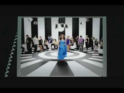 Видео: БАНД'ЭРОС - Полосы