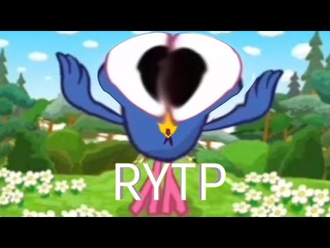 Видео: RYTP СМЕШАРИКИ БЕЗ МАТА🤣🤣🤣