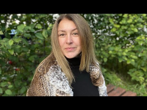 Видео: То, что ищешь - ищет тебя. Знаки вселенной, что твоё желание скоро исполнится