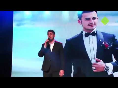 Видео: Заур Салихов.Очень красивый  Нашид 2020 :Мама , Умми