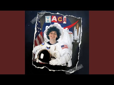 Видео: НАСА