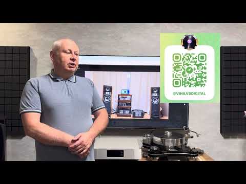 Видео: 😱🧨ОГО! Сравнение несравнимого: Focal Utopia vs Dynaudio Confi 20 | батл микрофонов телефонов комнат 