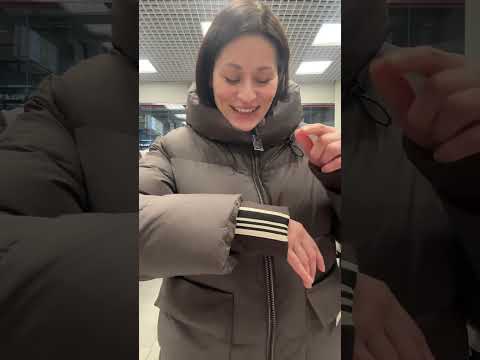 Видео: ЗИМА НОВИНКИ ❤️ Заказ ТОЛЬКО ✔️8 (983) 444-91-33 ✔️8 (950) 070-37-71Мах, телеграмм, ват сап