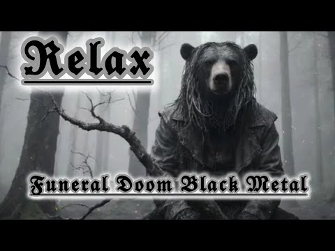 Видео: 4 ноября 2025 г.