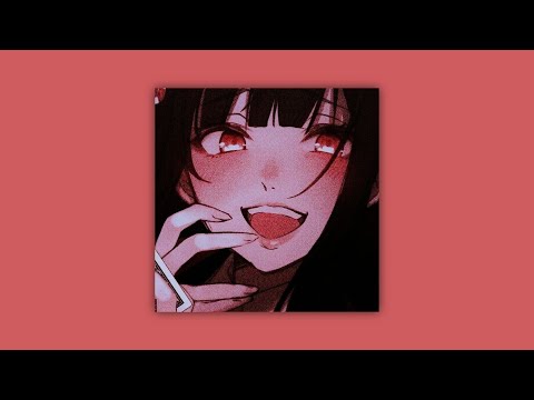 Видео: ROCKET x SEREBRO - Сладкий Инкассатор [speed up]