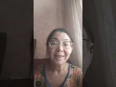 Видео: Экзамен вГИБДД Продолжение следует