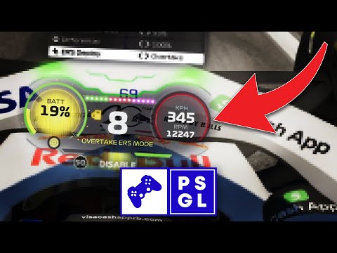 Видео: МЫ построили БЕЗУМНУЮ ракету на ПРЯМЫХ | PSGL Бразилия