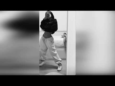 Видео: Зашей x Ты так красива (slowed)