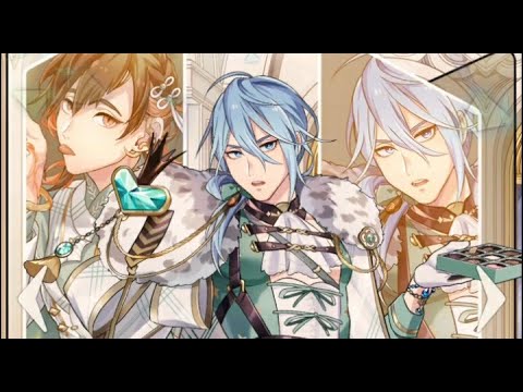 Видео: Гайд для новичков по игре NU: carnival