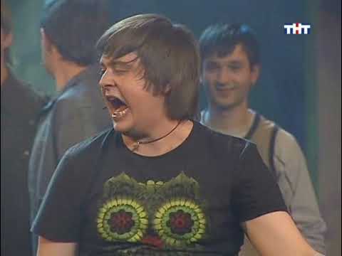 Видео: Спецназ.