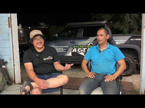 Видео: С этого момента путешествие на электромобиле становится только длиннее