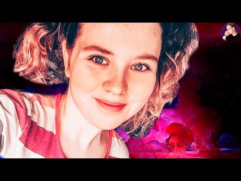 Видео: РОДЫ В 13! ДЕВОЧКА РАССКАЗАЛА КАК СТАЛА БЕРЕМЕННА В 13!