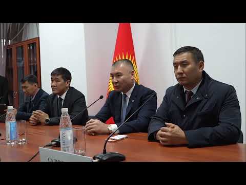 Видео: Управделами президента: вопросы на экзаменах по вождению будут меняться каждые три месяца.