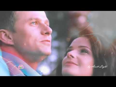 Видео: Если третий лишний || Вика/Грек/Тоня (+ Таня) || 5 минут тишины