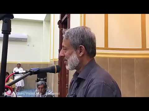 Видео: Шайх Муҳаммад Солеҳ Пурдил Мавзуъ: Паёмбар ﷺ шаби меъроҷ бо ҳамроҳи Ҷабраил алайҳисалом ба осмони???