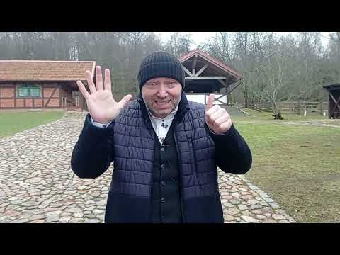 Видео: Бизнес-экскурсия. Крафтовая сыроварня «Тильзит-Рагнит»