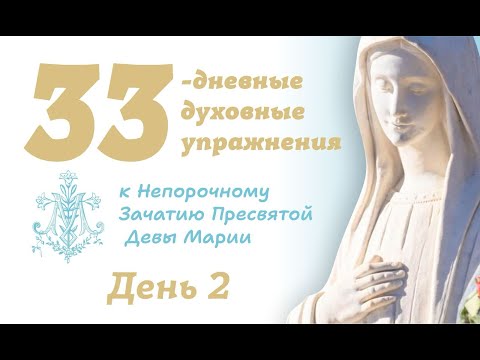 Видео: 2 день - 6 ноября 2025