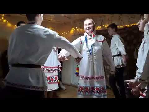 Видео: 9 октября 2025 г.