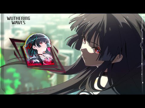 Видео: Версия 3.0 УЛУЧШЕННАЯ Грозовые волны