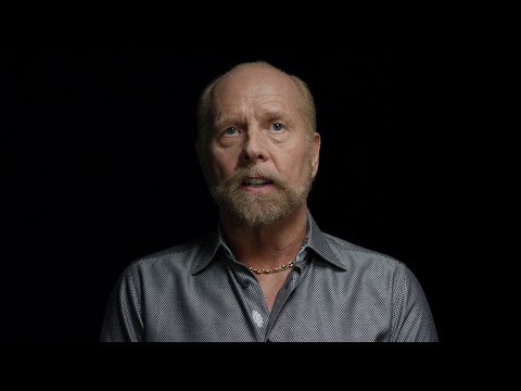 Видео: ЭТОТ ШУЛЕР ПОЛНОСТЬЮ СЛЕПОЙ НО ВОТ НА ЧТО ОН СПОСОБЕН