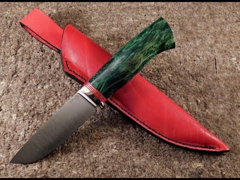 Видео: Стабилизация древесины .в два цвета. Ч2 Пропитка