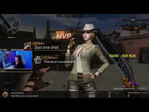 Видео: 20+ КИЛЛОВ ИЛИ ЛУЗ