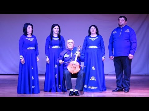 Видео: «Дуг æмæ адӕм».Дзауы культурӕйы хӕдзар. Бестауты Юлияйы алӕвӕрд..02.11.2021.