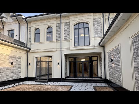 Видео: Юнусобод тумани ориентир Катта Хасанбой 299.000$