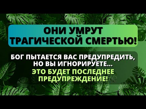 Видео: 😱 ТЫ ЕДИНСТВЕННЫЙ, КТО МОЖЕТ СПАСТИ ИХ... ДЕЙСТВУЙ СЕЙЧАС! - Послание с Небес