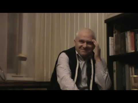 Видео: Чим корисна віра / Євген Полтавець (роздуми)