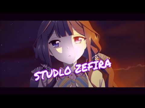 Видео: "68 Факта о моей ос" Ч.О. !