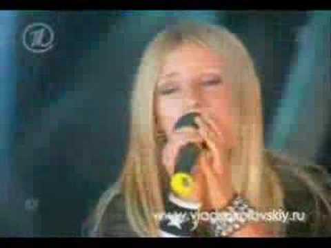 Видео: Соколовский, Дакота и "КуБа" - "Маленький мальчик"