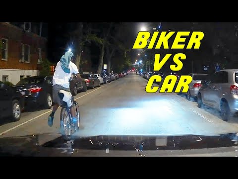 Видео: ЛУЧШИЕ ВОДИТЕЛИ ПЕНСИЛЬВАНИИ | 20 минут видео с видеорегистраторов и плохих водителей | ЧАСТЬ 3