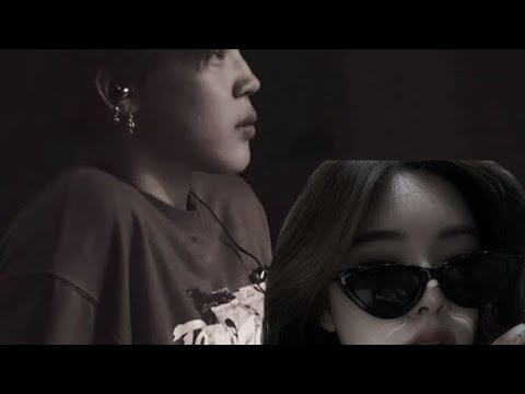 Видео: Фанфик с BTS "Отомсти в разгар бури" 33 глава