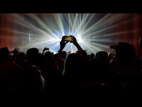 Видео: Аффинаж. "Прыгаю-стою". Санкт-Петербург. 21 августа 2020 года. "Opera Concert Club".