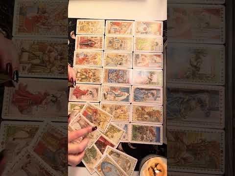 Видео: Отшельник в тоске -печали. часть 2👆🧐😈💫