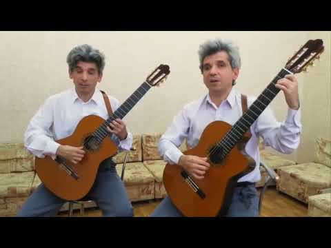 Видео: Братья Золотухины. Биография и творчество.  Рассказ Сияны Бондоревой.