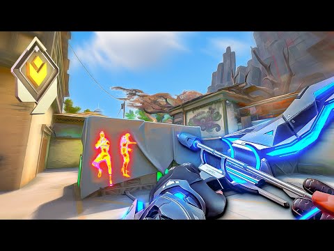 Видео: Как выглядят 10 000 часов составов Sova...