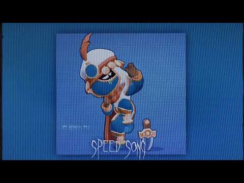Видео: Музыка поражения brawl stars [speed up]