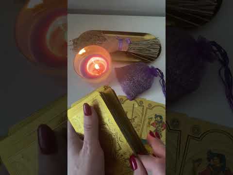 Видео: Кто Вы для Него ⁉️💜🔮