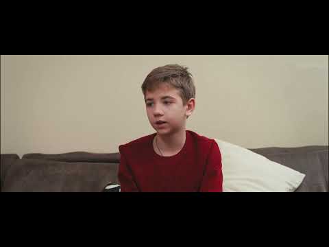 Видео: 35  ПРЕЗИДЕНТ