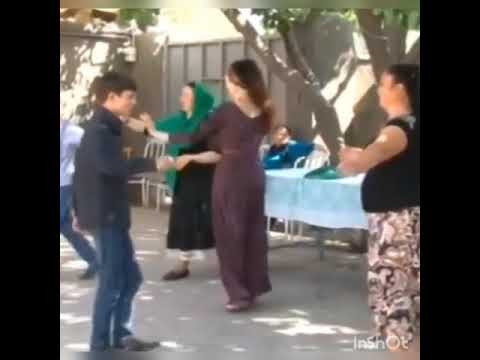 Видео: Гр ситория - маина