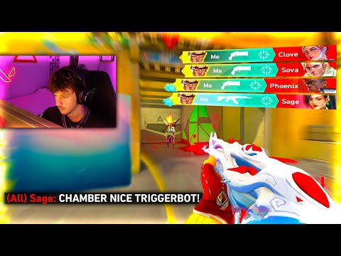 Видео: Я попробовала True Stretch, и ВОТ ЧТО произошло!