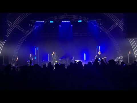 Видео: Wildways - Хищники (Волгоград 2024)