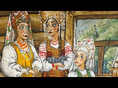 Видео: ОГО🖤💞🤯ПОСЛАНИЕ ИЗ МИРА МЁРТВЫХ☠️💀