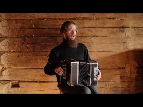 Видео: Завидочка