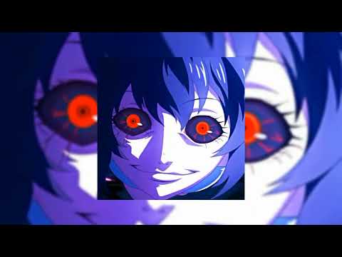 Видео: Земфира - искала (speed up)